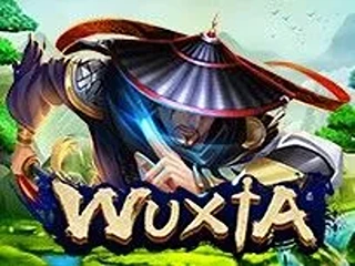 Wuxia