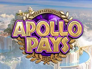 ApolloPays