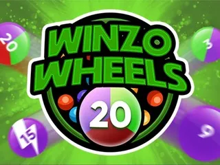 Winzo 20